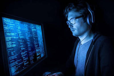 2019年1月21日-1月25日以色列網(wǎng)絡(luò)與信息安全軟件投融資收購(gòu)動(dòng)態(tài)匯總