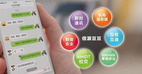 北信源 以科技創(chuàng)新驅(qū)動(dòng)發(fā)展，深耕網(wǎng)絡(luò)與信息安全軟件開發(fā)大有可為